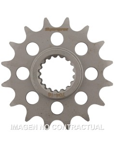 PIñON SUPERSPROX APRILIA 525 X 16
