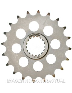 PIñON SUPERSPROX BMW 525 X 20