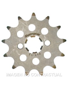 PIñON SUPERSPROX HUSQVARNA 520 X 13