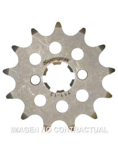 PIñON SUPERSPROX HUSQVARNA 520 X 13