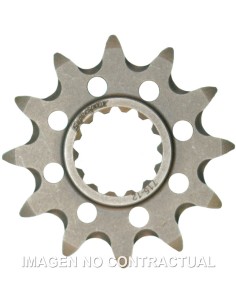 PIñON SUPERSPROX GAS GAS 520 X 12