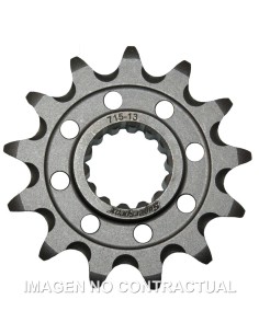 PIñON SUPERSPROX GAS GAS 520 X 13