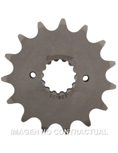 PIñON SUPERSPROX DUCATI 520 X 15