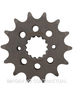 PIñON SUPERSPROX DUCATI 525 X 14