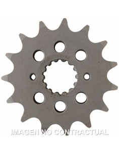 PIñON SUPERSPROX DUCATI 525 X 15