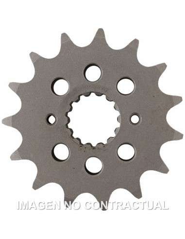 PIñON SUPERSPROX DUCATI 525 X 15