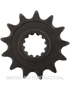 PIñON SUPERSPROX HUSABERG 520 X 13
