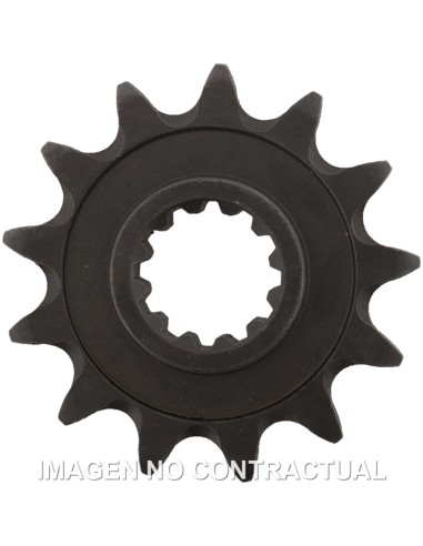 PIñON SUPERSPROX HUSABERG 520 X 13