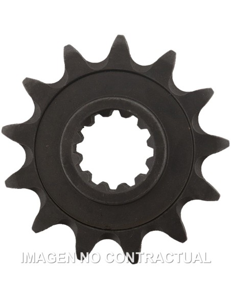 PIñON SUPERSPROX HUSABERG 520 X 13