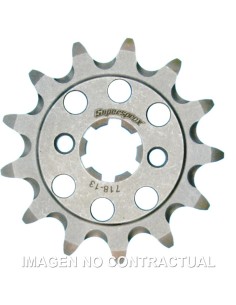 PIñON SUPERSPROX HUSQVARNA 520 X 13