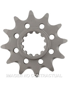 PIñON SUPERSPROX HUSQVARNA 520 X 12