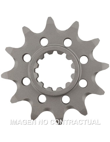 PIñON SUPERSPROX HUSQVARNA 520 X 12