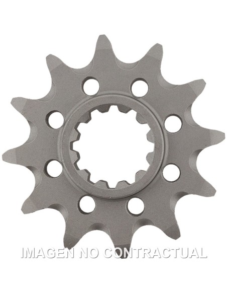 PIñON SUPERSPROX HUSQVARNA 520 X 12