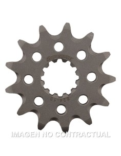 PIñON SUPERSPROX HUSQVARNA 520 X 13