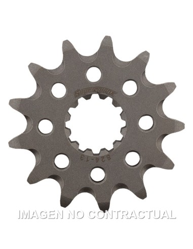 PIñON SUPERSPROX HUSQVARNA 520 X 13