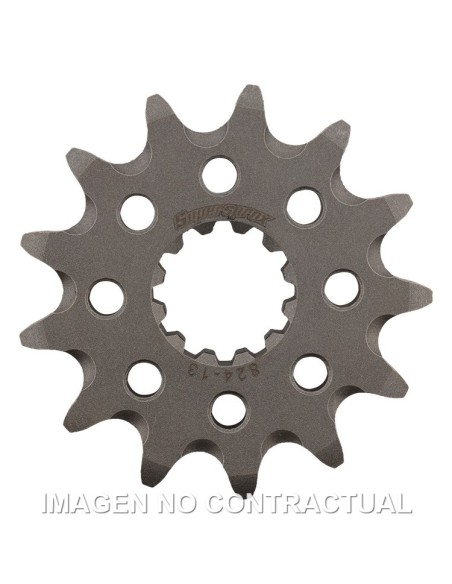 PIñON SUPERSPROX HUSQVARNA 520 X 13