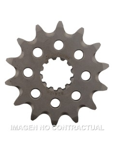 PIñON SUPERSPROX HUSQVARNA 520 X 14