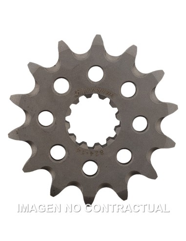 PIñON SUPERSPROX HUSQVARNA 520 X 14