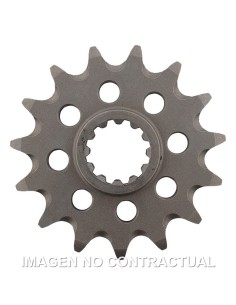 PIñON SUPERSPROX HUSQVARNA 520 X 15