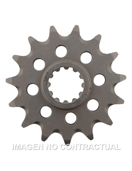 PIñON SUPERSPROX HUSQVARNA 520 X 15