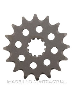 PIñON SUPERSPROX HUSQVARNA 520 X 16