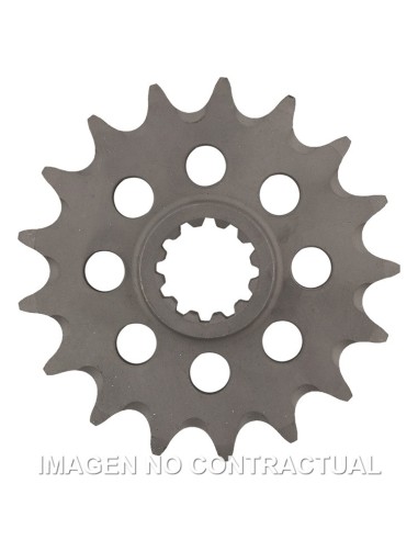 PIñON SUPERSPROX HUSQVARNA 520 X 17