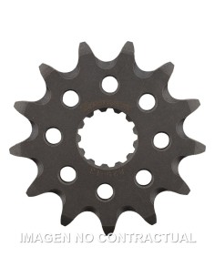 PIñON SUPERSPROX HUSQVARNA 520 X 13