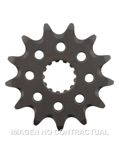 PIñON SUPERSPROX HUSQVARNA 520 X 13
