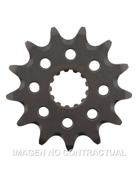 PIñON SUPERSPROX HUSQVARNA 520 X 13