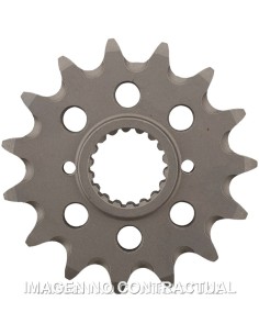 PIñON SUPERSPROX BMW 520 X 15