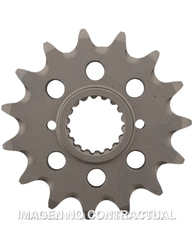 PIñON SUPERSPROX BMW 520 X 15