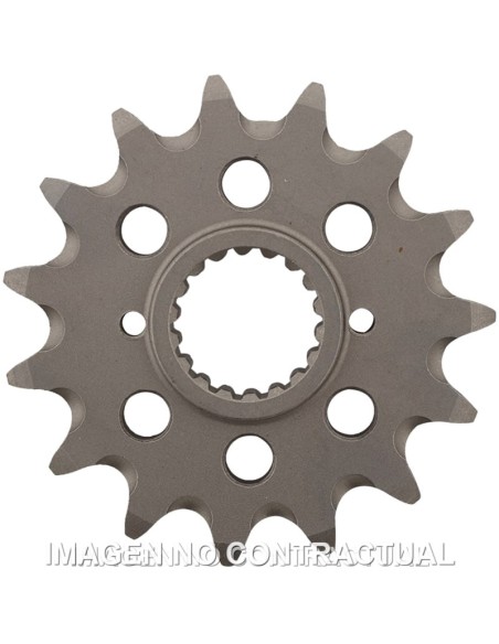 PIñON SUPERSPROX BMW 520 X 15