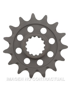 PIñON SUPERSPROX APRILIA 520 X 15