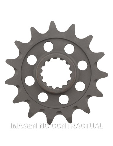 PIñON SUPERSPROX APRILIA 520 X 15