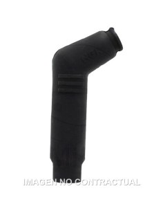 PIPA DE BUJIA NGK VD05EM