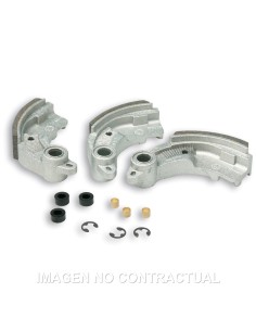 Mordazas Recambio Fly Clutch SR, Ark, Jog, Spy 