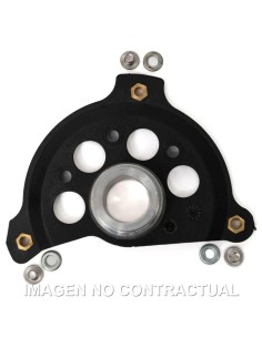 SOPORTE PROTECTOR DISCO CIRCUIT BETA RACING