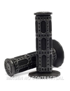 PUñOS CIRCUIT CAFFE NEGRO