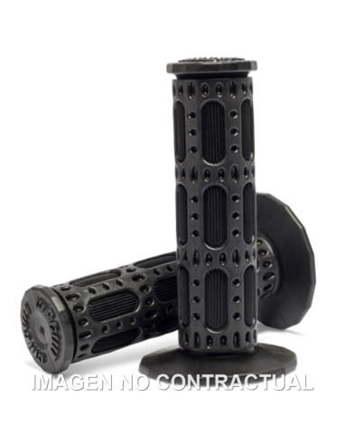 PUñOS CIRCUIT CAFFE NEGRO