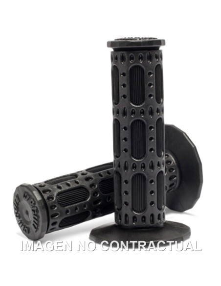 PUñOS CIRCUIT CAFFE NEGRO