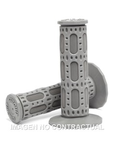 PUñOS CIRCUIT CAFFE GRIS