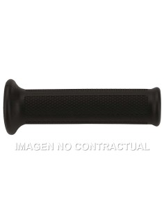 PUñOS DOMINO ON ROAD NEGROS ABIERTOS D 22 MM L 126 MM