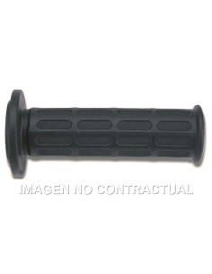 PUñOS DOMINO ON ROAD TOURING CERRADOS D 22 MM L 114 MM