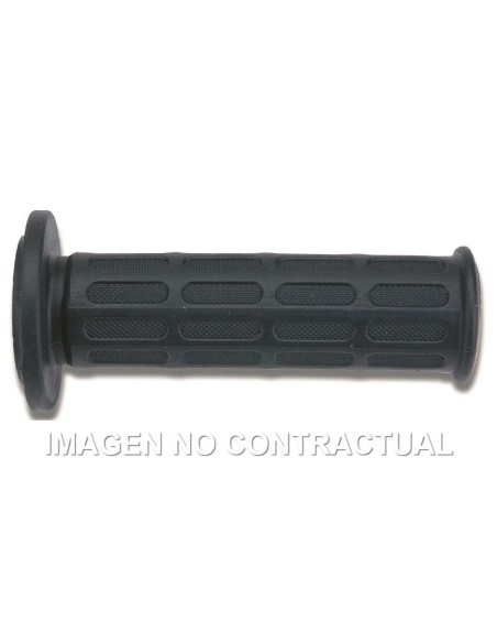PUñOS DOMINO ON ROAD TOURING CERRADOS D 22 MM L 114 MM