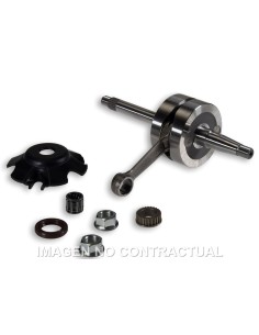 Cigüeñal Malossi RHQ MHR Team Piaggio