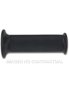 PUñOS DOMINO DAKAR NEGROS ABIERTOS ABIERTOS D 22 MM L 128 MM