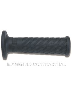 PUñOS DOMINO ON ROAD CERRADOS D 22 MM L 128 MM