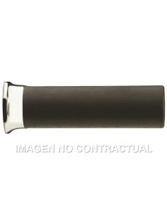 PUñOS DOMINO ON ROAD ABIERTO D 22 MM L 120 MM