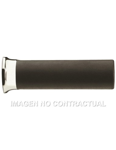 PUñOS DOMINO ON ROAD ABIERTO D 22 MM L 120 MM