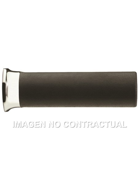 PUñOS DOMINO ON ROAD ABIERTO D 22 MM L 120 MM